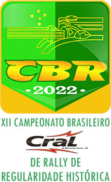 CBR 2022