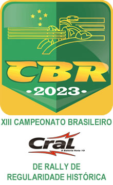 CBR 2023