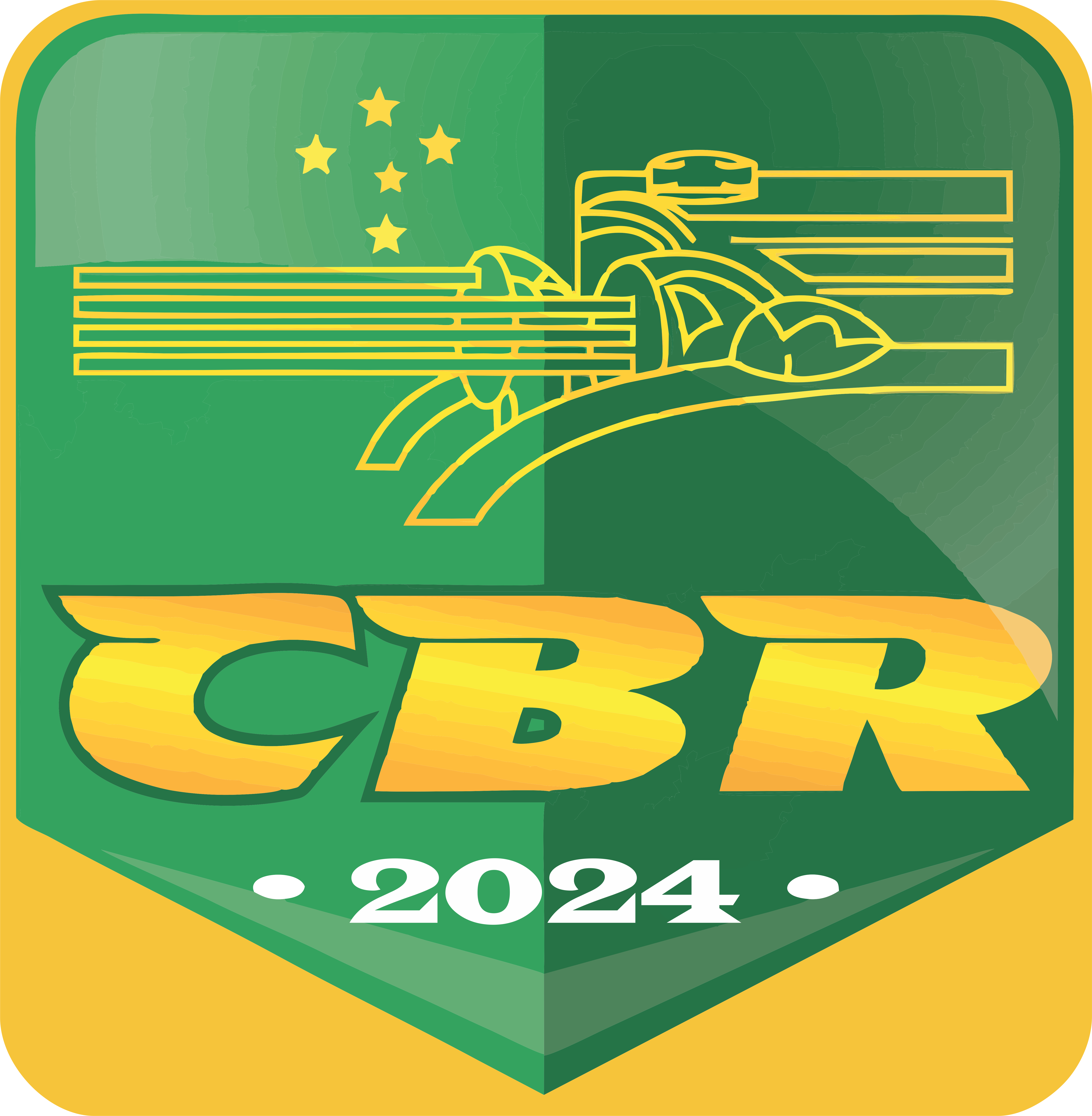 CBR 2024