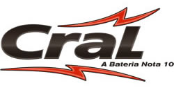 Cral
