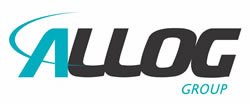 ALLOG