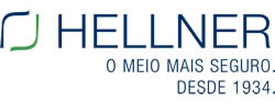 Hellner