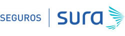 Seguros Sura
